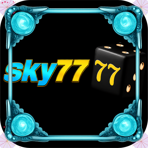 sky77 — galeri pratinjau - APK Resmi