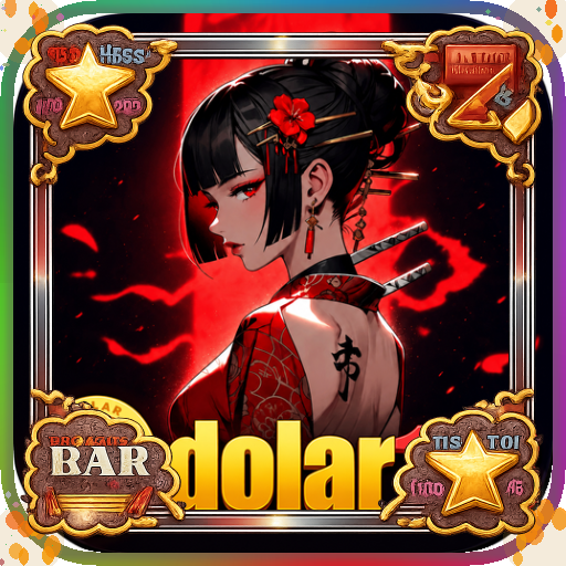 dolar138 — mitra unggulan